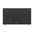 Viedtelevizors Kruger&Matz KM0255UHD-V3 UHD Smart TV DVB-T2/S2 H.265 HEVC 55″