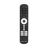 Viedtelevizors Kruger&Matz KM0255UHD-V3 UHD Smart TV DVB-T2/S2 H.265 HEVC 55″