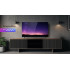 Viedtelevizors Kruger&Matz KM0255UHD-V3 UHD Smart TV DVB-T2/S2 H.265 HEVC 55″