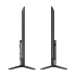 Viedtelevizors Kruger&Matz ar Google TV, KM0258UHD-G2, 58″