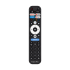 Viedtelevizors Kruger&Matz ar Google TV, KM0258UHD-G2, 58″