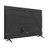 Televizors Kruger&Matz UHD Smart DVB-T2/S2 H.265 HEVC KM0265UHD-V3 65"