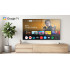 Kruger&Matz QLED UHD smart DVB-T2/S2 H.265 HEVC televizors, 75"