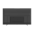 QLED viedtelevizors ar Google TV Kruger&Matz 86″
