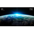 QLED viedtelevizors ar Google TV Kruger&Matz 86″