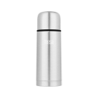 Termoss TEESA 350ml