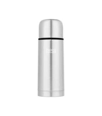 Termoss TEESA 350ml