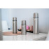 Termoss TEESA 350ml