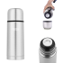 Termoss TEESA 350ml
