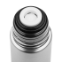 Termoss Teesa, 500 ml