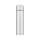 Termoss Teesa, 500 ml