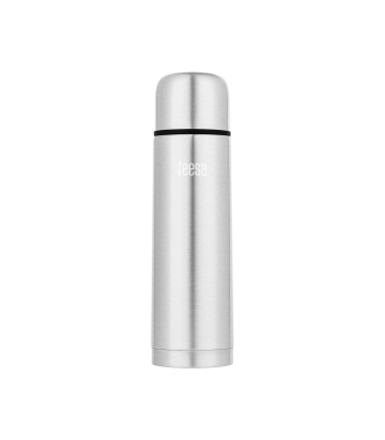 Termoss Teesa, 500 ml