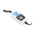 Digitālais termostats 230V E6245 XK-W2001