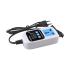 Digitālais termostats 230V E6245 XK-W2001