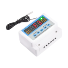 Termostats HX-W3103 E6248