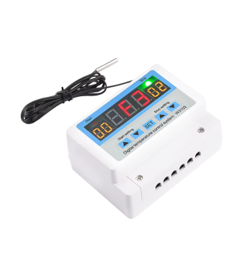 Termostats HX-W3103 E6248