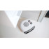 Termoventilators Teesa TSA8027, 1000 W, 2000 W