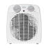 Termoventilators Teesa — TSA8059, 1000 W, 2000 W