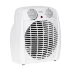 Termoventilators Teesa — TSA8059, 1000 W, 2000 W