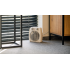 Termoventilators Teesa — TSA8059, 1000 W, 2000 W