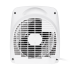Termoventilators Teesa — TSA8059, 1000 W, 2000 W