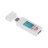 USB ligzdu testeris Uni-T UT658