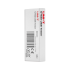 USB ligzdu testeris Uni-T UT658