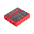 HDMI kabeļu testeris Uni-T UT681HDMI