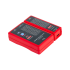 HDMI kabeļu testeris Uni-T UT681HDMI