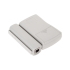 RJ45, RJ11, RJ12 kabeļu testeris