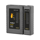 Telefonlīniju testeris REBEL RB-468