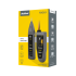 Telefonlīniju testeris (vadu pāru meklētājs) REBEL RB-806R
