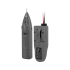 Telefonlīniju testeris (vadu pāru meklētājs) REBEL RB-806R