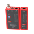 Telefonlīniju testeris Uni-T UT681C