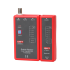 Telefonlīniju testeris Uni-T UT681C