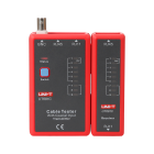 Telefonlīniju testeris Uni-T UT681C
