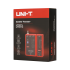 Telefonlīniju testeris Uni-T UT681C