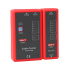 Telefonlīniju testeris Uni-T UT681L