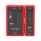 Telefonlīniju testeris Uni-T UT681L