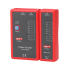 Telefonlīniju testeris Uni-T UT681L