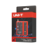 Telefonlīniju testeris Uni-T UT681L