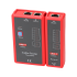 Telefonlīniju testeris Uni-T UT681L