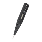 Sprieguma testeris LCD AC-DC, 12-220V