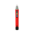 Sprieguma testeris Uni-T UT12D-EU