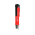 Sprieguma testeris Uni-T UT12D-EU