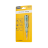 Universālais testeris Rebel, 70-250 VAC, 250 VDC, NAR0238