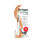 Thermal Copper AG AGT-060 1,5ml