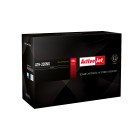 Toneris ActiveJet HP lāzerprinteriem, melns 26X CF226X
