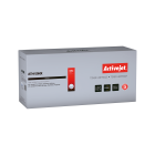 ActiveJet melns toneris HP lāzerprinteriem ar mikroshēmu 59X CF259X