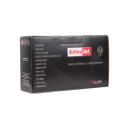 Melns toneris ActiveJet Samsung lāzerprinteriem ML-2250D5